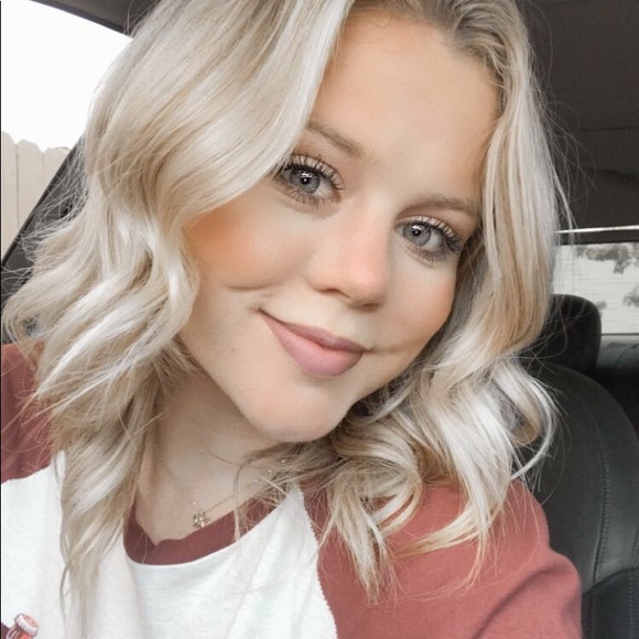 laurenorme